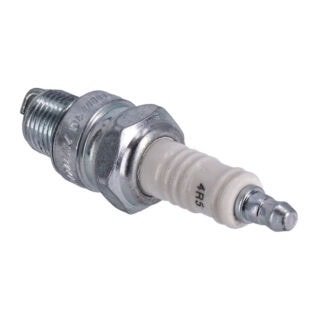 Candela HD 32338-04 Spark Plug