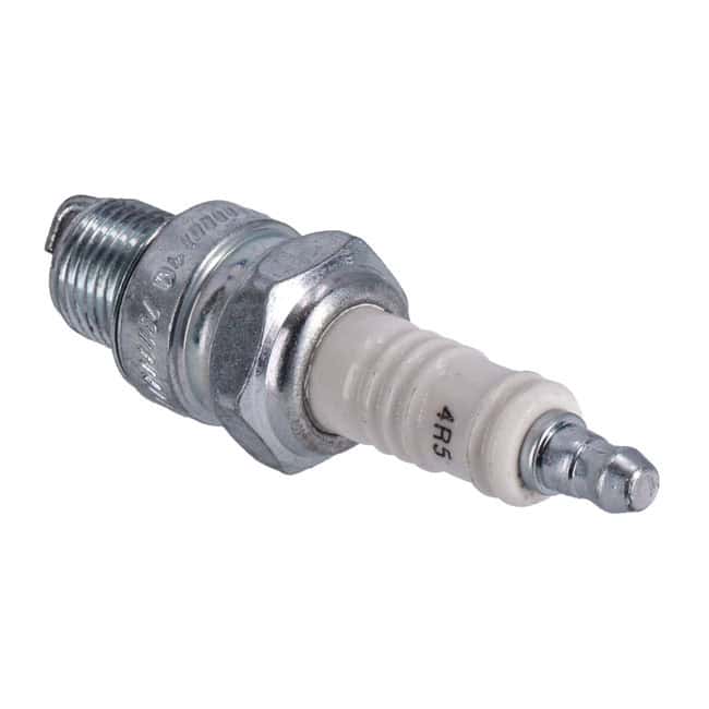 Candela HD 32338-04 Spark Plug