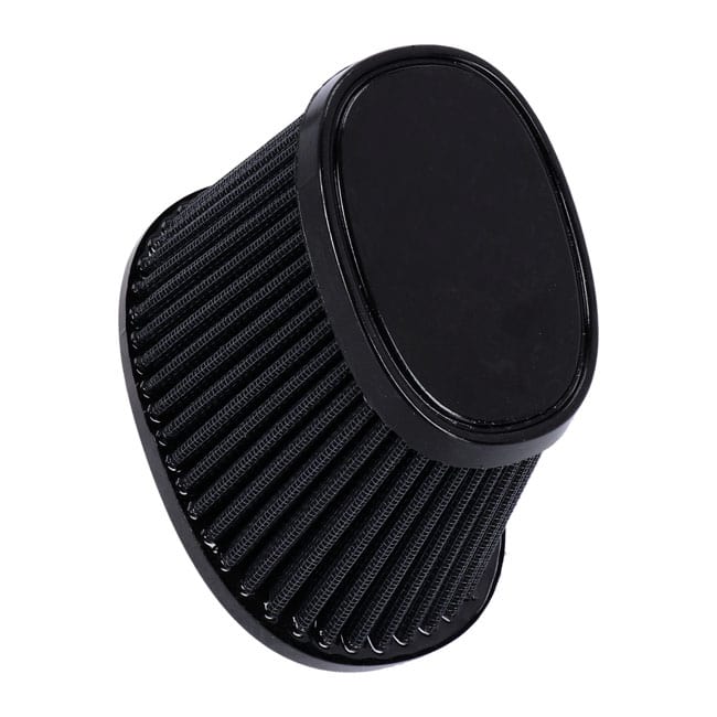 Filtro aria HD 29400384 Heavy Breather