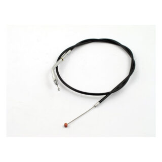 Barnett Throttle Cable