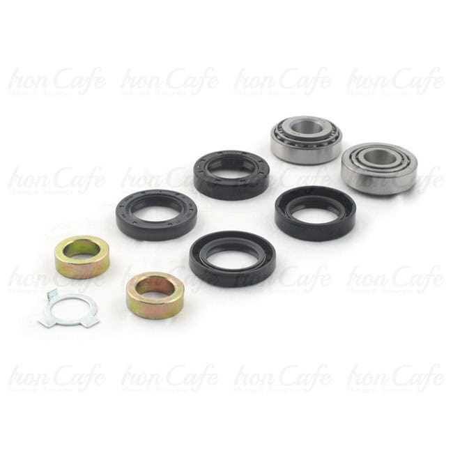 All Balls Swingarm Bearing Kit