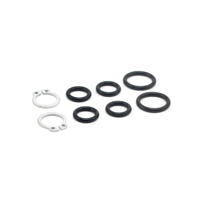 O-Ring di ricambio per IC052846