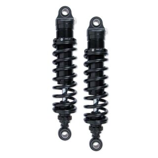 Ammortizzatori Öhlins Blackline S36DR1L