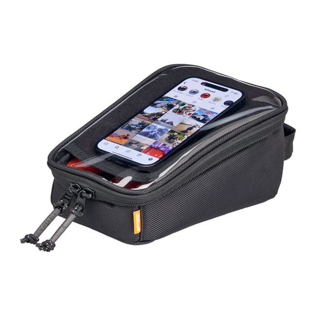 Borsa serbatoio Biltwell EXFIL-2 mini