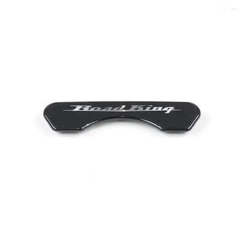 Inserto copertura manubrio Road King HD 61400159