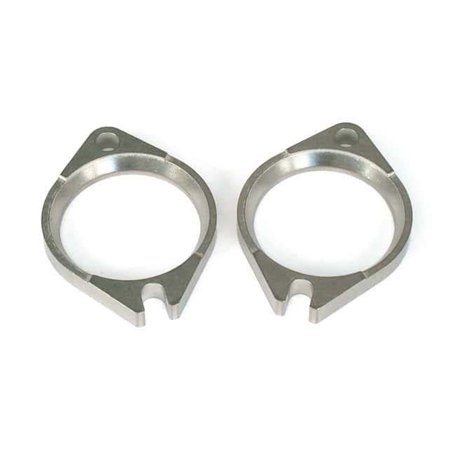 Flange collettore aspirazione 06-17 Twin Cam