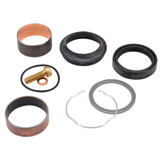 Kit di ricostruzione per forcelle a steli rovesciati da 43mm (OEM 49380-09)