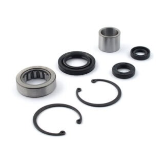 Kit Cuscinetto primario interno Big Twin 85-06