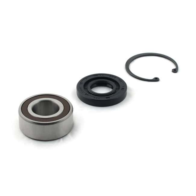 Kit Cuscinetto primario interno Big Twin 90-06