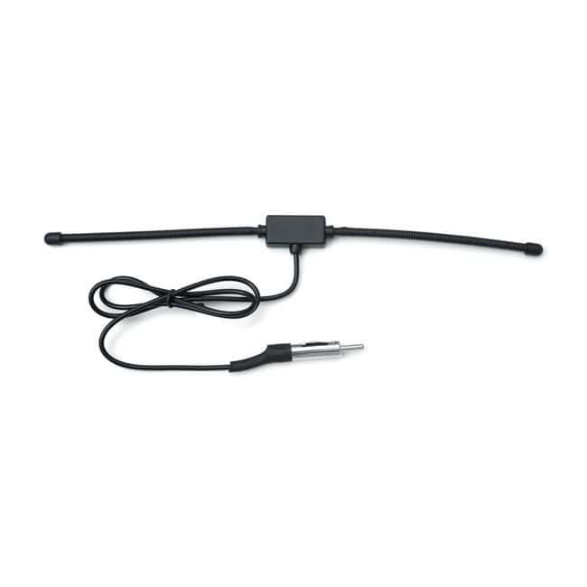 Antenna interna Kuryakyn 80-13 Touring