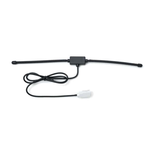 Antenna interna Kuryakyn 14-21 Touring