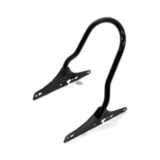 Sissy bar Low-Profile 07-20 XL Sportster