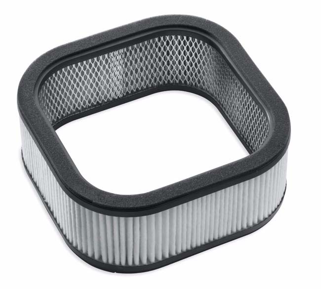 Filtro aria Harley 29437-01A