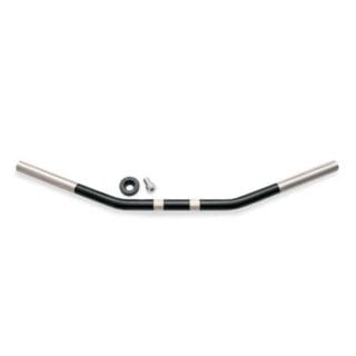 Manubrio Drag Bar Harley 55800035A