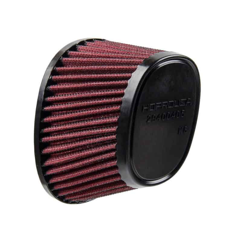 Filtro aria HD 29400405 Heavy Breather