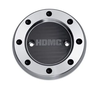 Coperchio fasatura HD 25600145 HDMC