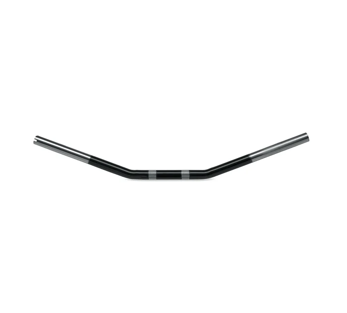 Manubrio Drag Bar Harley HD 55800861