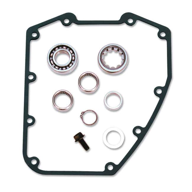 Kit di installazione albero a camme S&S 99-06 Twin Cam