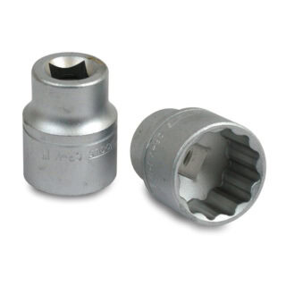 Inserto poligonale 1-1/8''