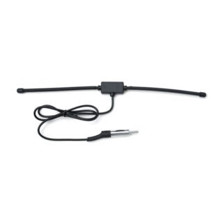 Antenna interna Kuryakyn 80-13 Touring