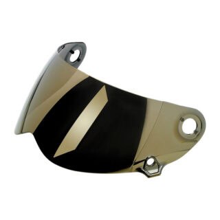 Visiera per Biltwell Lane Splitter Gen-2