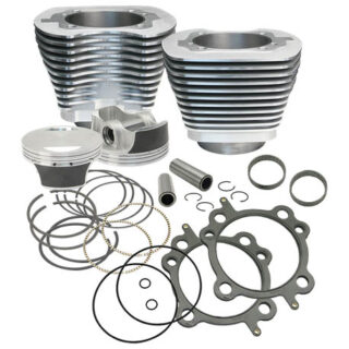 S&S 106'' Big Bore Kit