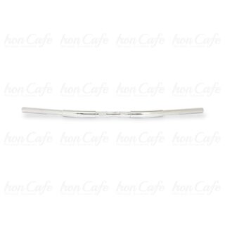 Manubrio Drag Bar Harley 1-1/4'' Cromato 32'' (82cm)