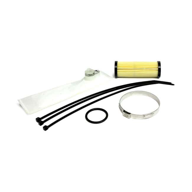 Kit filtro benzina Harley 07-20 Sportster