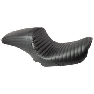 Sella Le Pera Kickflip Pleated FXD 06-17