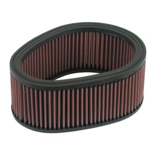 Filtro aria Buell 03-10 XB