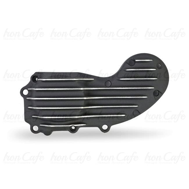 EMD cam cover Sportster 91-16