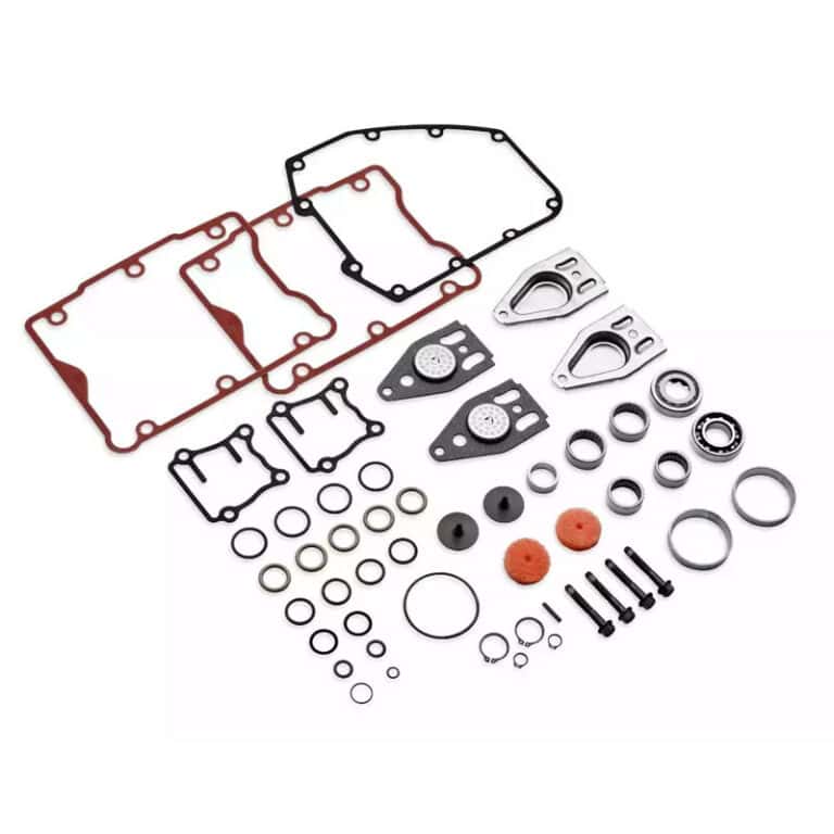 Kit service camme HD 17045-99D