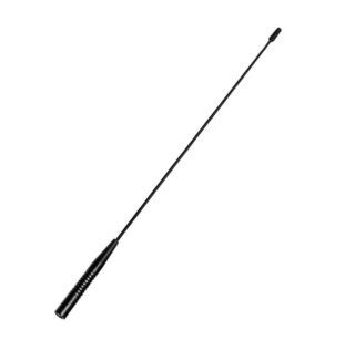 Antenna HD 76503-08 Am/Fm