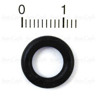 O-ring Iniettore carburante superiore 95-01 FLT