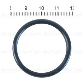 O-Ring tappo carico olio motore