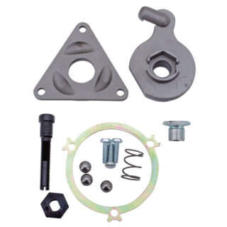 Kit Disinnesto Frizione Per Sportster 1984-1993