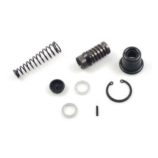 Kit pompante freno posteriore 04-06 XL Sportster