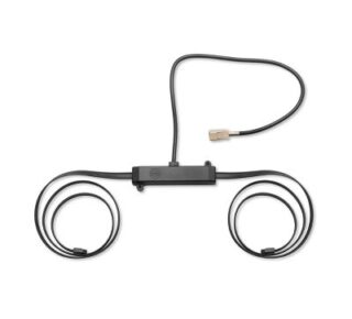 Antenna interna HD 76000862